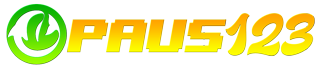 lidah77